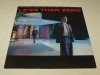 Less Than Zero (Original Motion Picture Soundtrack) (LP)